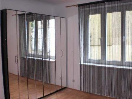 Studio à Margareten, Austria No. 167837