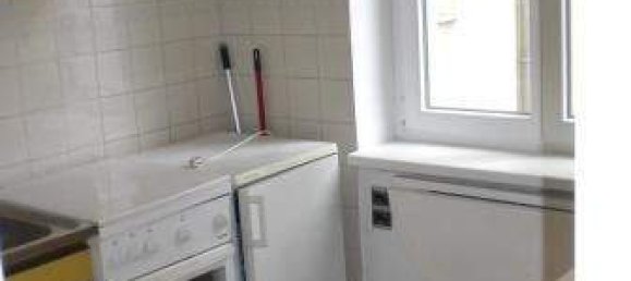 Studio à Margareten, Austria No. 167837 14