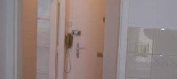 Studio à Margareten, Austria No. 167837 18