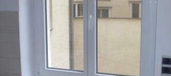 Studio à Margareten, Austria No. 167837 15