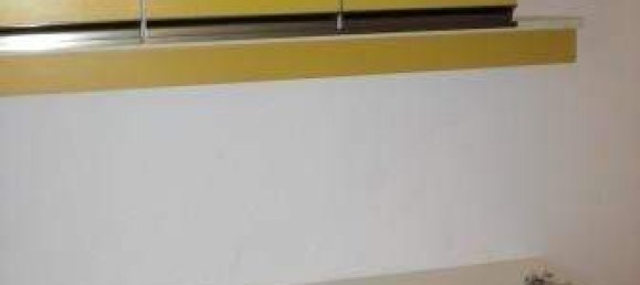 Studio à Margareten, Austria No. 167837 17