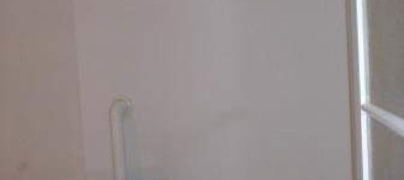 Studio à Margareten, Austria No. 167837 5