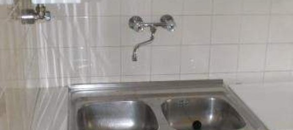 Studio à Margareten, Austria No. 167837 13