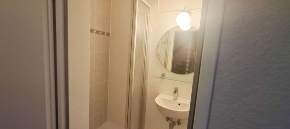 Duplex T2 em Nordwestmecklenburg, Germany N.º 144554 13