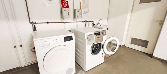 Duplex T2 em Nordwestmecklenburg, Germany N.º 144554 37