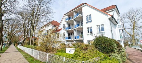 Duplex T2 em Nordwestmecklenburg, Germany N.º 144554 50