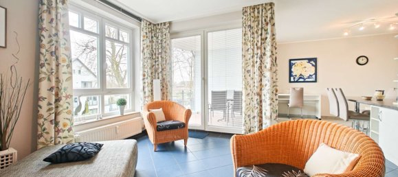 Duplex T2 em Nordwestmecklenburg, Germany N.º 144554 2