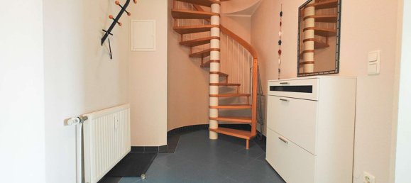 Duplex T2 em Nordwestmecklenburg, Germany N.º 144554 18