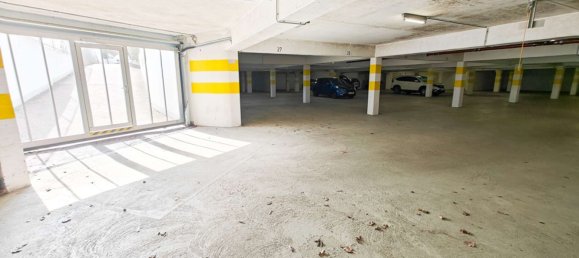 Duplex T2 em Nordwestmecklenburg, Germany N.º 144554 41