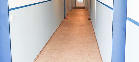 Duplex T2 em Nordwestmecklenburg, Germany N.º 144554 35