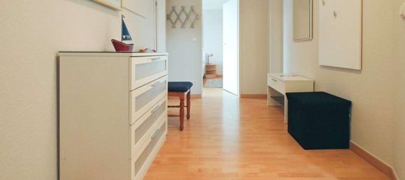 Duplex T2 em Nordwestmecklenburg, Germany N.º 144554 19