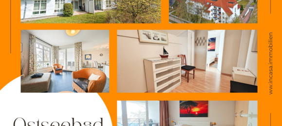 Duplex T2 em Nordwestmecklenburg, Germany N.º 144554 49