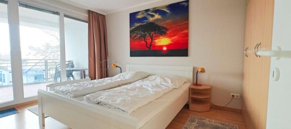 Duplex T2 em Nordwestmecklenburg, Germany N.º 144554 23