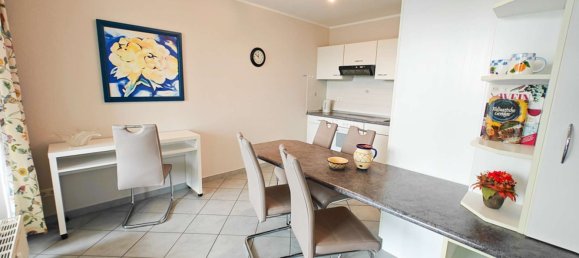 Duplex T2 em Nordwestmecklenburg, Germany N.º 144554 10