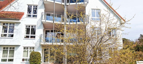 Duplex T2 em Nordwestmecklenburg, Germany N.º 144554 47