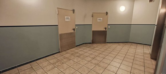 Duplex T2 em Nordwestmecklenburg, Germany N.º 144554 39