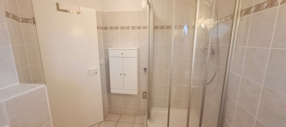 Duplex T2 em Nordwestmecklenburg, Germany N.º 144554 27