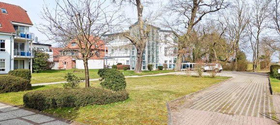 Duplex T2 em Nordwestmecklenburg, Germany N.º 144554 46