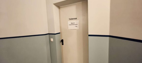 Duplex T2 em Nordwestmecklenburg, Germany N.º 144554 36