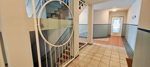 Duplex T2 em Nordwestmecklenburg, Germany N.º 144554 34