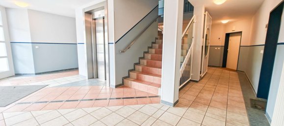 Duplex T2 em Nordwestmecklenburg, Germany N.º 144554 31