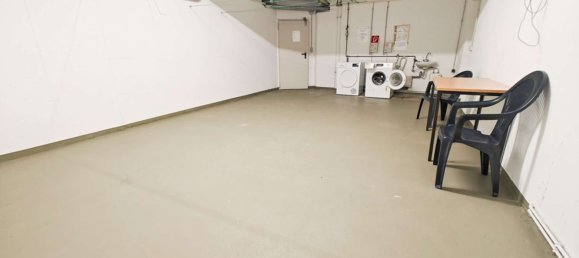 Duplex T2 em Nordwestmecklenburg, Germany N.º 144554 38