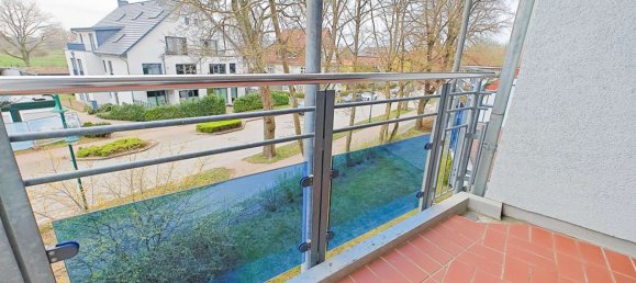 Duplex T2 em Nordwestmecklenburg, Germany N.º 144554 11