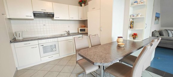 Duplex T2 em Nordwestmecklenburg, Germany N.º 144554 8