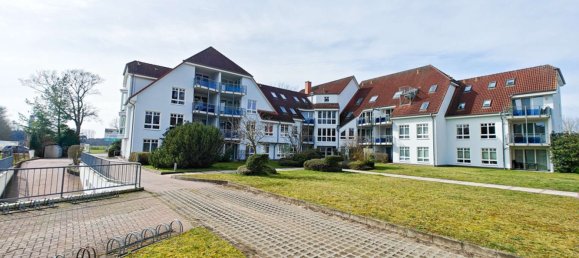 Duplex T2 em Nordwestmecklenburg, Germany N.º 144554 45