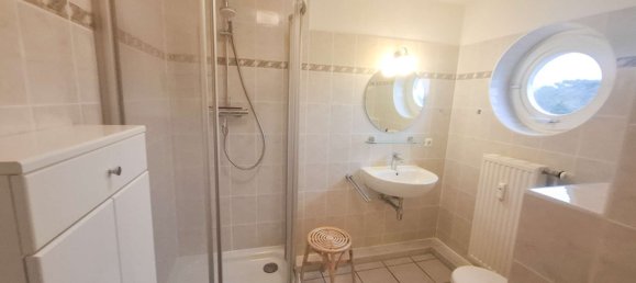 Duplex T2 em Nordwestmecklenburg, Germany N.º 144554 26