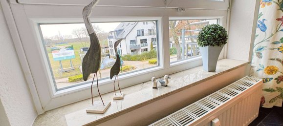 Duplex T2 em Nordwestmecklenburg, Germany N.º 144554 6