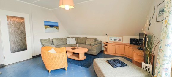 Duplex T2 em Nordwestmecklenburg, Germany N.º 144554 5