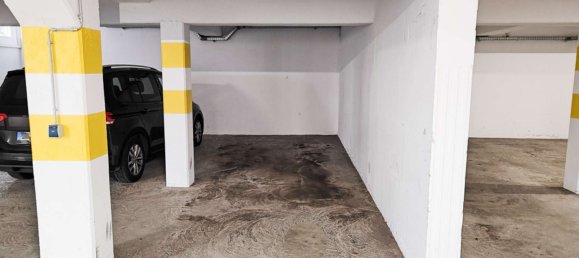 Duplex T2 em Nordwestmecklenburg, Germany N.º 144554 42