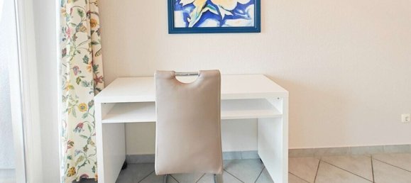 Duplex T2 em Nordwestmecklenburg, Germany N.º 144554 7