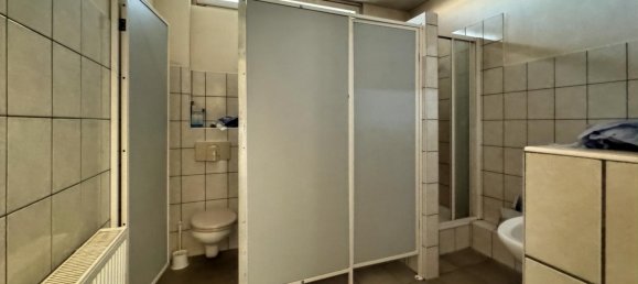  بناية في Saxony, Germany 2632متر مربع رقم 297010 12