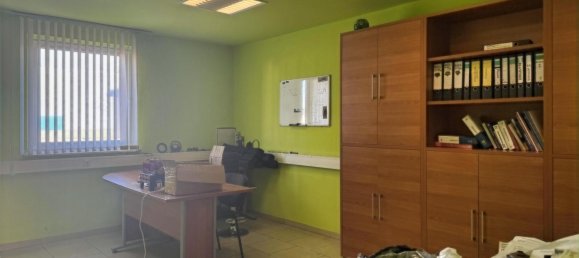  بناية في Saxony, Germany 2632متر مربع رقم 297010 18