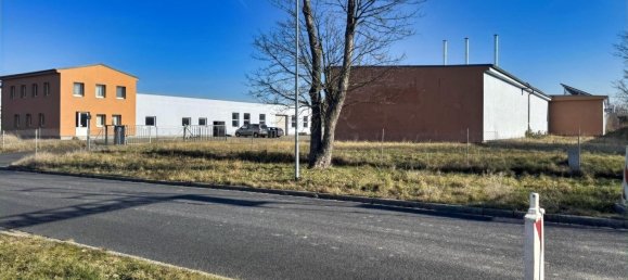  بناية في Saxony, Germany 2632متر مربع رقم 297010 4