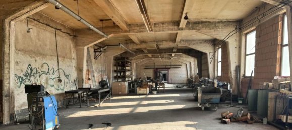  بناية في Saxony, Germany 2632متر مربع رقم 297010 8