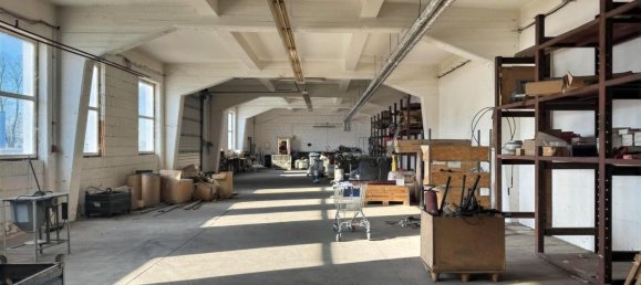  بناية في Saxony, Germany 2632متر مربع رقم 297010 10