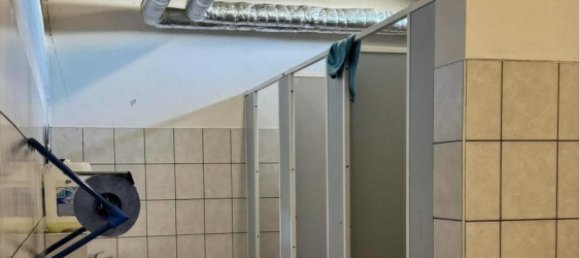  بناية في Saxony, Germany 2632متر مربع رقم 297010 14