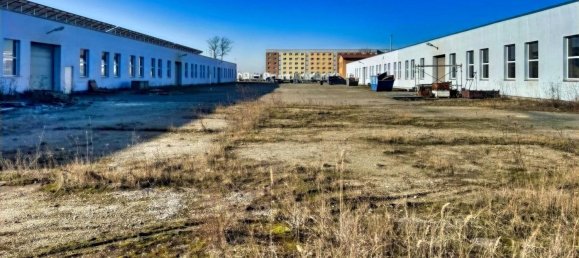  بناية في Saxony, Germany 2632متر مربع رقم 297010 6