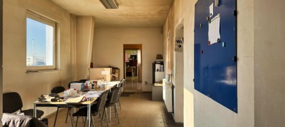  بناية في Saxony, Germany 2632متر مربع رقم 297010 11