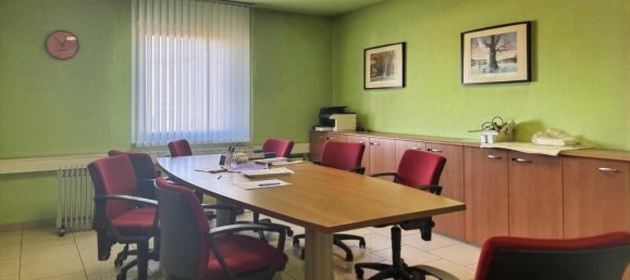  بناية في Saxony, Germany 2632متر مربع رقم 297010 20