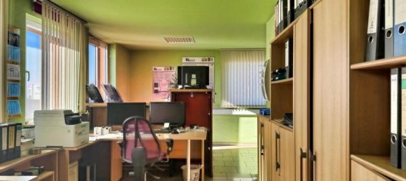  بناية في Saxony, Germany 2632متر مربع رقم 297010 16