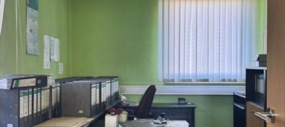  بناية في Saxony, Germany 2632متر مربع رقم 297010 17