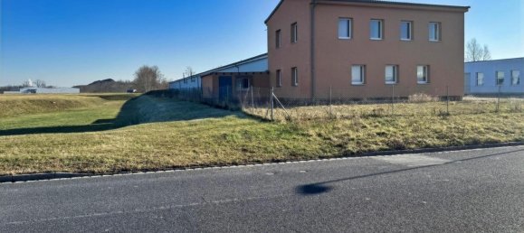  بناية في Saxony, Germany 2632متر مربع رقم 297010 3