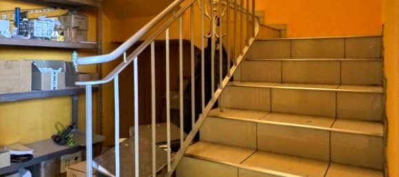  بناية في Saxony, Germany 2632متر مربع رقم 297010 19