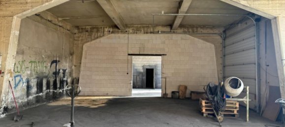  بناية في Saxony, Germany 2632متر مربع رقم 297010 9