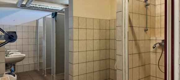  بناية في Saxony, Germany 2632متر مربع رقم 297010 15