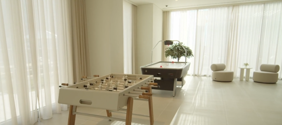 3 Schlafzimmer Wohnung in FORTE, Dubai, UAE, Nr. 61131 4